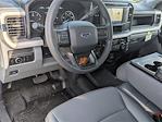 New 2025 Ford F-350 Super Cab 4x4 Knapheide 6108 9' Service Truck for sale #25DC101 - photo 15