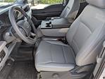 New 2025 Ford F-350 Super Cab 4x4 Knapheide 6108 9' Service Truck for sale #25DC101 - photo 16