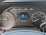 New 2025 Ford F-350 Super Cab 4x4 Knapheide 6108 9' Service Truck for sale #25DC101 - photo 17