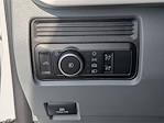 New 2025 Ford F-350 Super Cab 4x4 Knapheide 6108 9' Service Truck for sale #25DC101 - photo 18