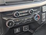 New 2025 Ford F-350 Super Cab 4x4 Knapheide 6108 9' Service Truck for sale #25DC101 - photo 20