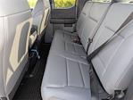 New 2025 Ford F-350 Super Cab 4x4 Knapheide 6108 9' Service Truck for sale #25DC101 - photo 22