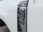 New 2025 Ford F-350 Super Cab 4x4 Knapheide 6108 9' Service Truck for sale #25DC101 - photo 23