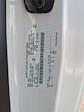 New 2025 Ford F-350 Super Cab 4x4 Knapheide 6108 9' Service Truck for sale #25DC101 - photo 24