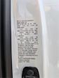 New 2025 Ford F-350 Super Cab 4x4 Knapheide 6108 9' Service Truck for sale #25DC101 - photo 25