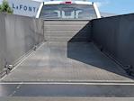 New 2025 Ford F-350 Super Cab 4x4 Knapheide 6108 9' Service Truck for sale #25DC101 - photo 7