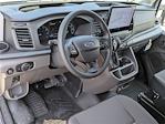New 2025 Ford Transit 250 Medium Roof AWD Empty Cargo Van for sale #25DC102 - photo 11