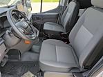 New 2025 Ford Transit 250 Medium Roof AWD Empty Cargo Van for sale #25DC102 - photo 12