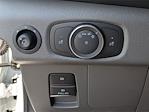 New 2025 Ford Transit 250 Medium Roof AWD Empty Cargo Van for sale #25DC102 - photo 13