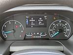 New 2025 Ford Transit 250 Medium Roof AWD Empty Cargo Van for sale #25DC102 - photo 14