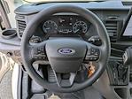 New 2025 Ford Transit 250 Medium Roof AWD Empty Cargo Van for sale #25DC102 - photo 15