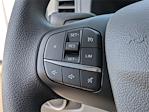 New 2025 Ford Transit 250 Medium Roof AWD Empty Cargo Van for sale #25DC102 - photo 16