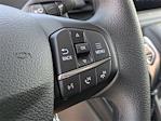 New 2025 Ford Transit 250 Medium Roof AWD Empty Cargo Van for sale #25DC102 - photo 17