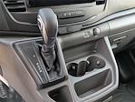 New 2025 Ford Transit 250 Medium Roof AWD Empty Cargo Van for sale #25DC102 - photo 18