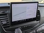 New 2025 Ford Transit 250 Medium Roof AWD Empty Cargo Van for sale #25DC102 - photo 19