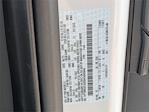 New 2025 Ford Transit 250 Medium Roof AWD Empty Cargo Van for sale #25DC102 - photo 22