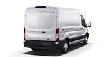 2025 Ford Transit 250 Medium Roof AWD Empty Cargo Van for sale #25DC102 - photo 3