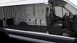 2025 Ford Transit 250 Medium Roof AWD Empty Cargo Van for sale #25DC102 - photo 6