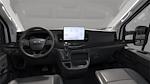 2025 Ford Transit 250 Medium Roof AWD Empty Cargo Van for sale #25DC102 - photo 7