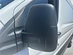 2025 Ford Transit 250 Medium Roof AWD Empty Cargo Van for sale #25DC104 - photo 10
