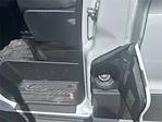 2025 Ford Transit 250 Medium Roof AWD Empty Cargo Van for sale #25DC104 - photo 12