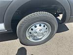 2025 Ford Transit 250 Medium Roof AWD Empty Cargo Van for sale #25DC104 - photo 14