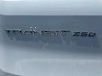2025 Ford Transit 250 Medium Roof AWD Empty Cargo Van for sale #25DC104 - photo 15