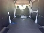 2025 Ford Transit 250 Medium Roof AWD Empty Cargo Van for sale #25DC104 - photo 18