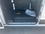 2025 Ford Transit 250 Medium Roof AWD Empty Cargo Van for sale #25DC104 - photo 20