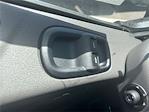 2025 Ford Transit 250 Medium Roof AWD Empty Cargo Van for sale #25DC104 - photo 22