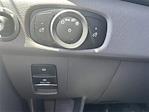 2025 Ford Transit 250 Medium Roof AWD Empty Cargo Van for sale #25DC104 - photo 23