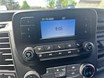 2025 Ford Transit 250 Medium Roof AWD Empty Cargo Van for sale #25DC104 - photo 28