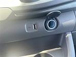 2025 Ford Transit 250 Medium Roof AWD Empty Cargo Van for sale #25DC104 - photo 31