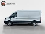 2025 Ford Transit 250 Medium Roof AWD Empty Cargo Van for sale #25DC104 - photo 4