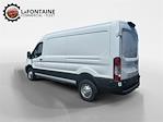 2025 Ford Transit 250 Medium Roof AWD Empty Cargo Van for sale #25DC104 - photo 5