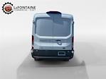 2025 Ford Transit 250 Medium Roof AWD Empty Cargo Van for sale #25DC104 - photo 6
