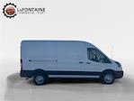 2025 Ford Transit 250 Medium Roof AWD Empty Cargo Van for sale #25DC104 - photo 8