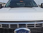 New 2025 Ford F-450 Crew Cab 4x4 Reading U132-DW 11' Service Truck for sale #25DC105 - photo 14
