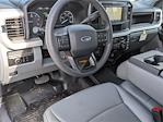New 2025 Ford F-450 Crew Cab 4x4 Reading U132-DW 11' Service Truck for sale #25DC105 - photo 15