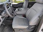 New 2025 Ford F-450 Crew Cab 4x4 Reading U132-DW 11' Service Truck for sale #25DC105 - photo 16