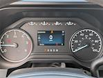 New 2025 Ford F-450 Crew Cab 4x4 Reading U132-DW 11' Service Truck for sale #25DC105 - photo 17