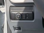 New 2025 Ford F-450 Crew Cab 4x4 Reading U132-DW 11' Service Truck for sale #25DC105 - photo 18