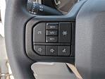 New 2025 Ford F-450 Crew Cab 4x4 Reading U132-DW 11' Service Truck for sale #25DC105 - photo 19
