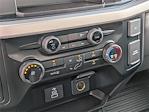 New 2025 Ford F-450 Crew Cab 4x4 Reading U132-DW 11' Service Truck for sale #25DC105 - photo 20
