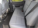 New 2025 Ford F-450 Crew Cab 4x4 Reading U132-DW 11' Service Truck for sale #25DC105 - photo 22