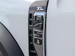 New 2025 Ford F-450 Crew Cab 4x4 Reading U132-DW 11' Service Truck for sale #25DC105 - photo 23