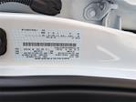 New 2025 Ford F-450 Crew Cab 4x4 Reading U132-DW 11' Service Truck for sale #25DC105 - photo 24