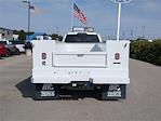 New 2025 Ford F-450 Crew Cab 4x4 Reading U132-DW 11' Service Truck for sale #25DC105 - photo 6