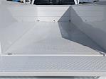 New 2025 Ford F-450 Crew Cab 4x4 Reading U132-DW 11' Service Truck for sale #25DC105 - photo 7