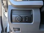 2025 Ford F-600 Regular Cab DRW 4x2 Knapheide Flatbed Truck for sale #25DC106 - photo 14